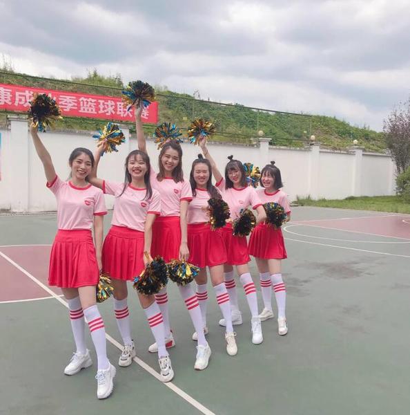QQ截图20180927161328.jpg