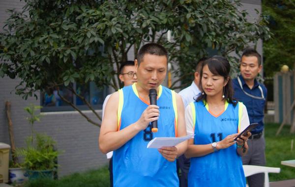 QQ截图20180927155712.jpg