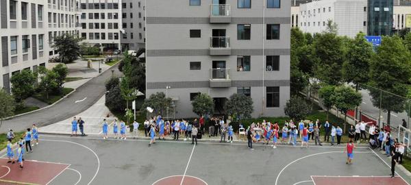 QQ截图20180927161536.jpg