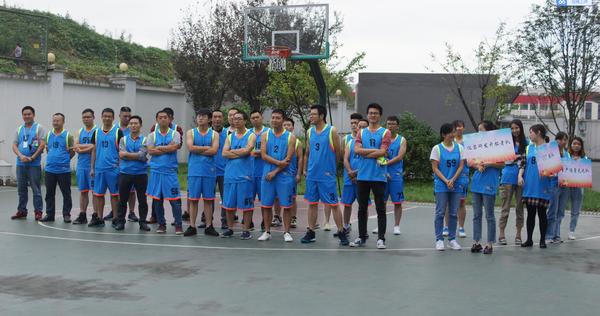 QQ截图20180927155129.jpg